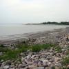 100618_29_douglas