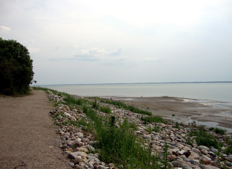 100618_30_douglas