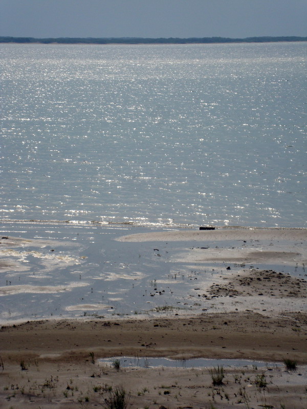 100618_31_douglas