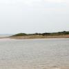 100618_33_douglas