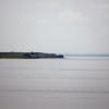 100620_05_elbow