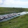 100620_36_elbow