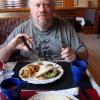 100620_42_elbow