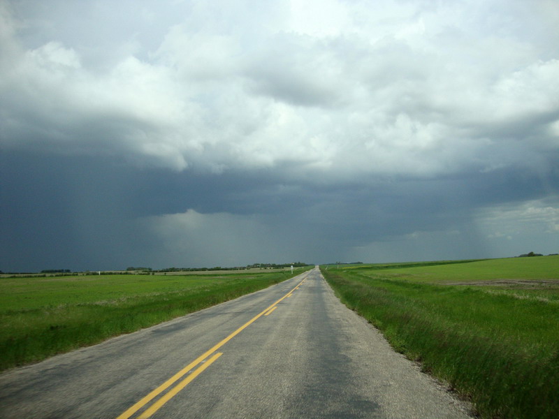 100620_54_highway44