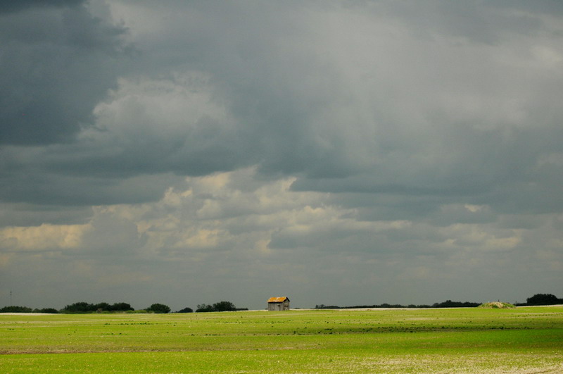 100620_61_highway44