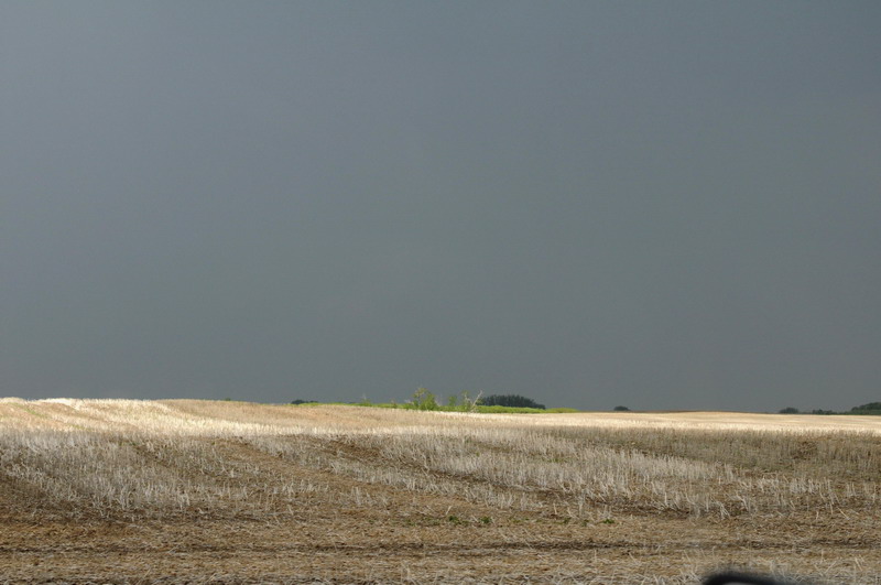 100620_62_highway44