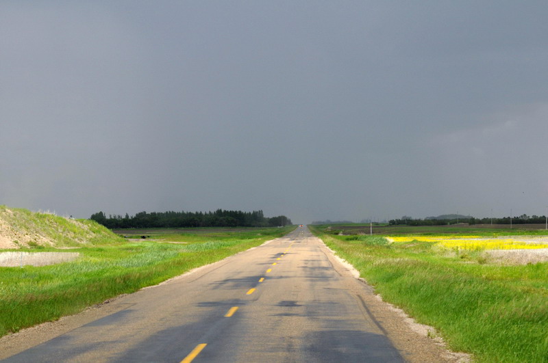 100620_63_highway44