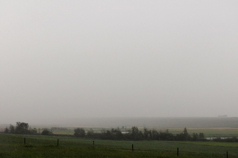 100620_64_highway11