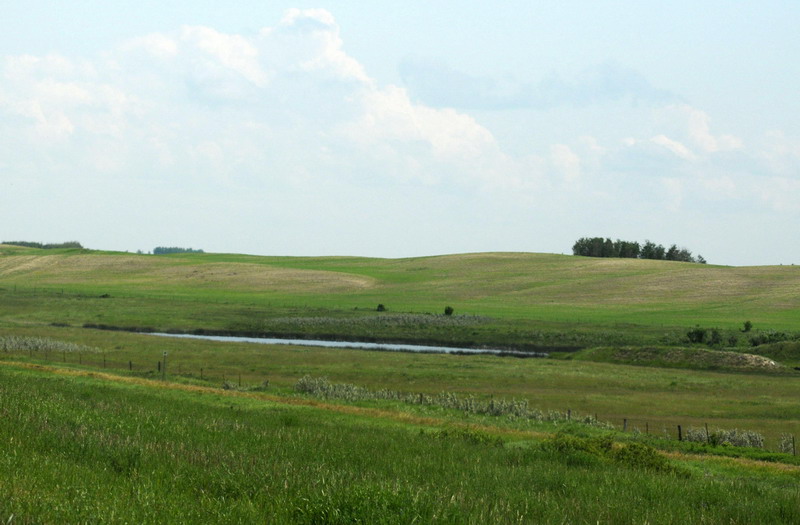 100620_66_highway11