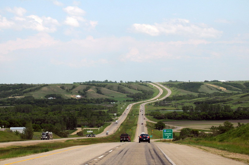 100620_71_highway11