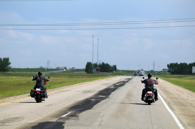 100620_72_highway11