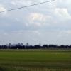 100620_73_highway11_regina