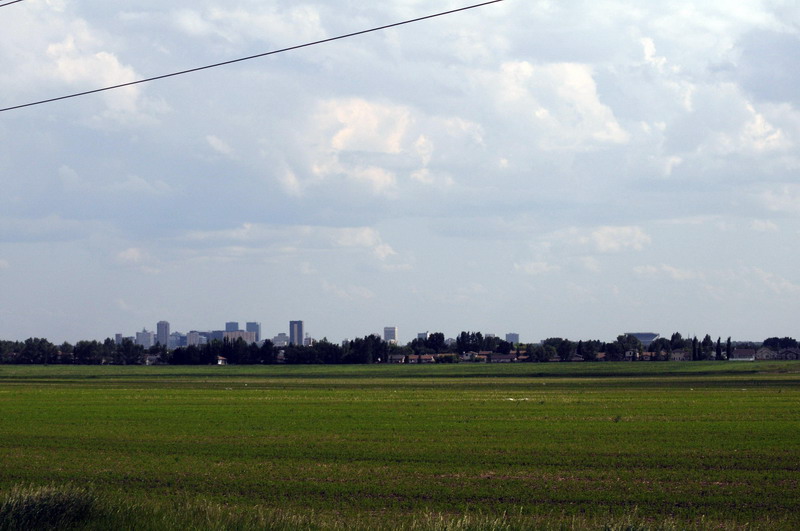 100620_73_highway11_regina