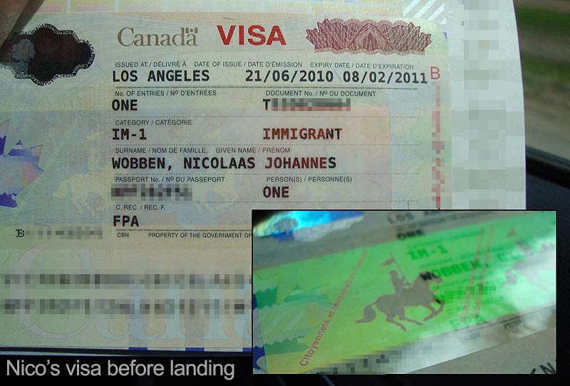 100624_00_visa