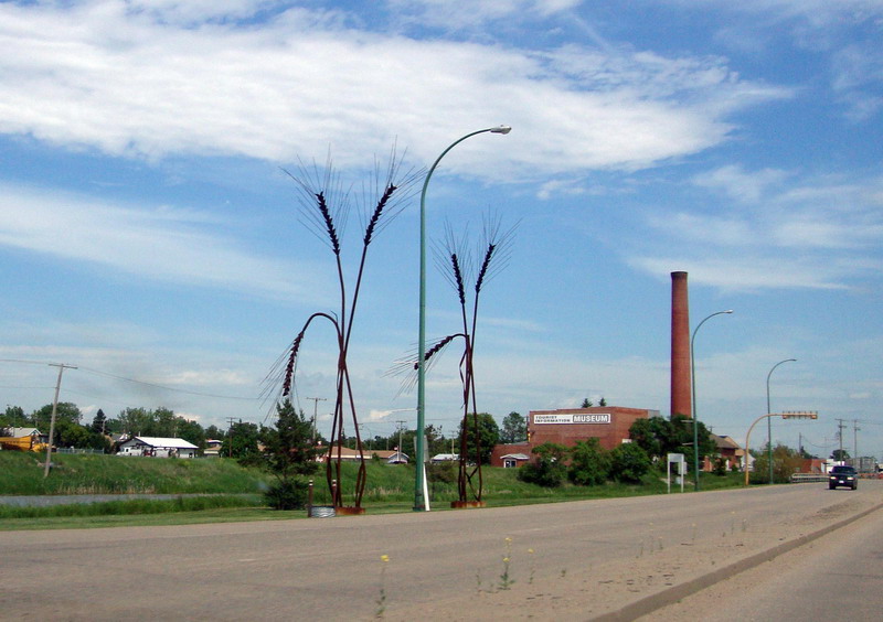 100624_01_weyburn