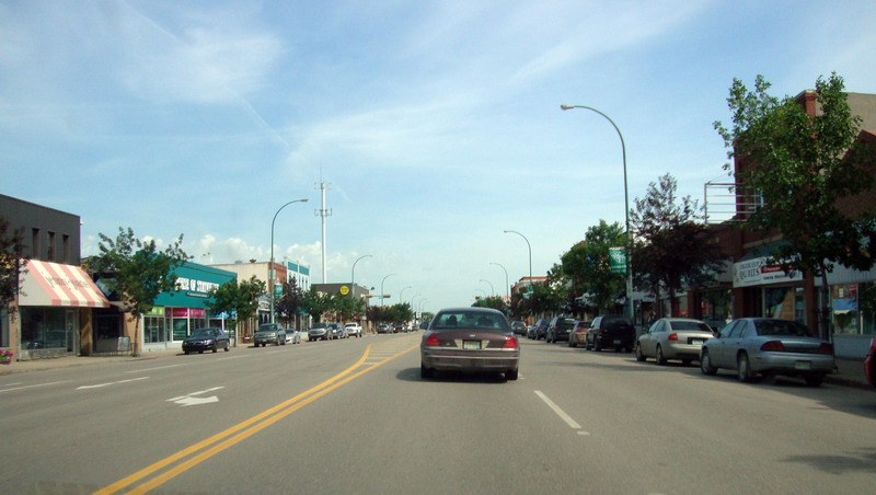 100624_02_estevan