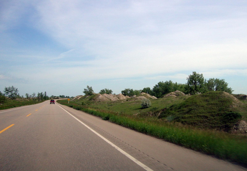 100624_04_estevan