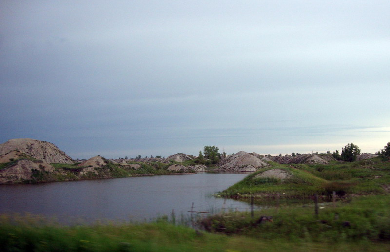 100624_09_estevan