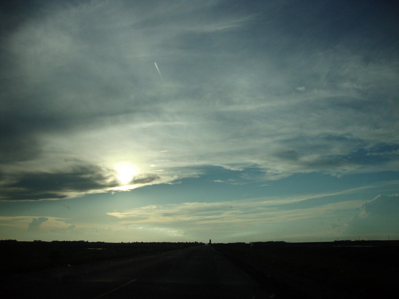 100624_20_clouds