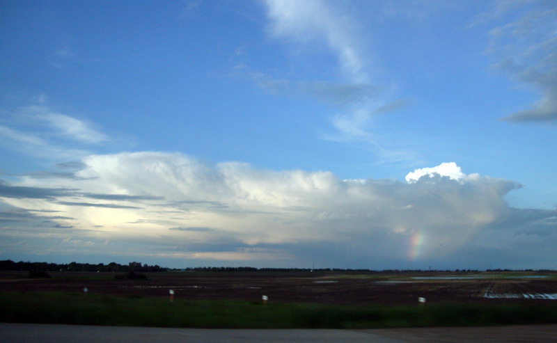 100624_21_clouds