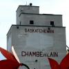 100628_10_chamberlain