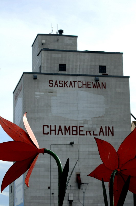100628_10_chamberlain