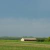 100628_13_highway16