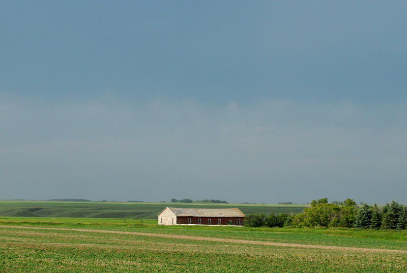 100628_13_highway16