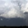 100628_21_highway16