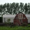 100628_22_highway16
