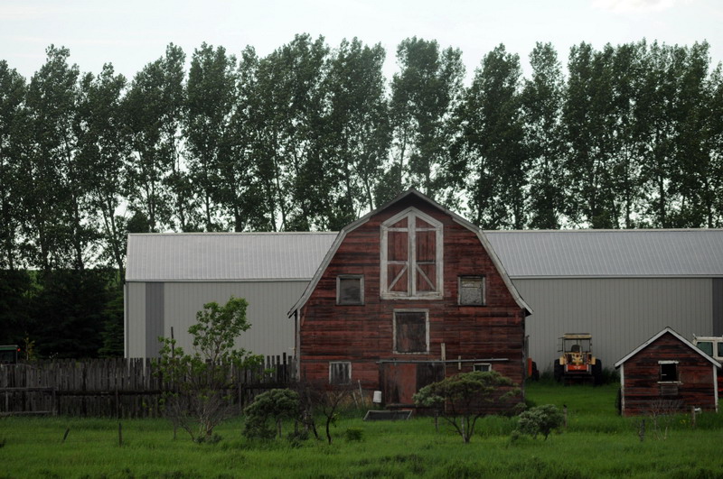 100628_22_highway16