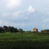 100628_23_highway16