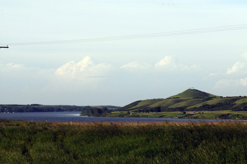 100628_34_blackstrap