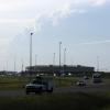 100628_40_saskatoon