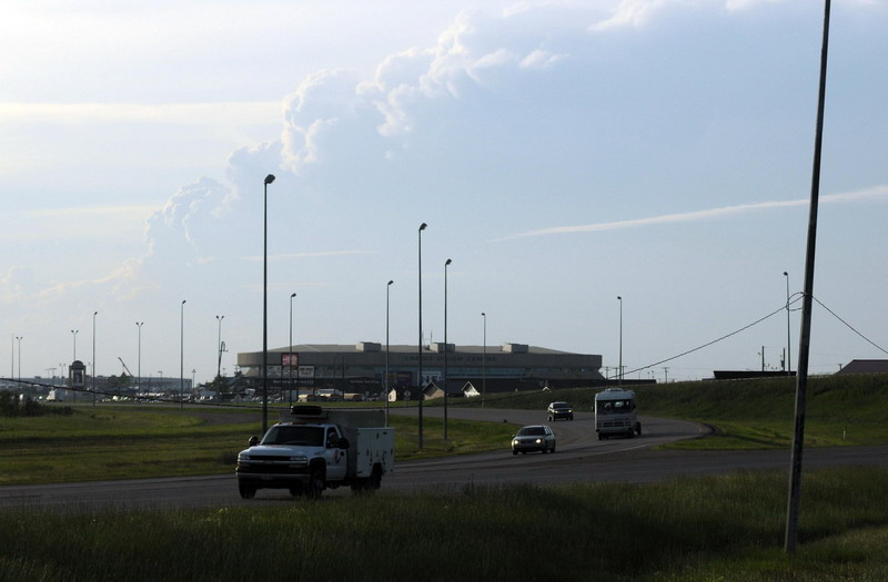 100628_40_saskatoon