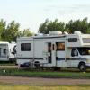 100628_46_rvpark
