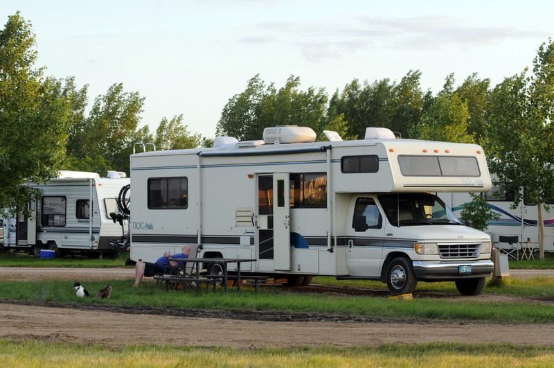 100628_46_rvpark