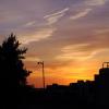 100628_50_rvpark