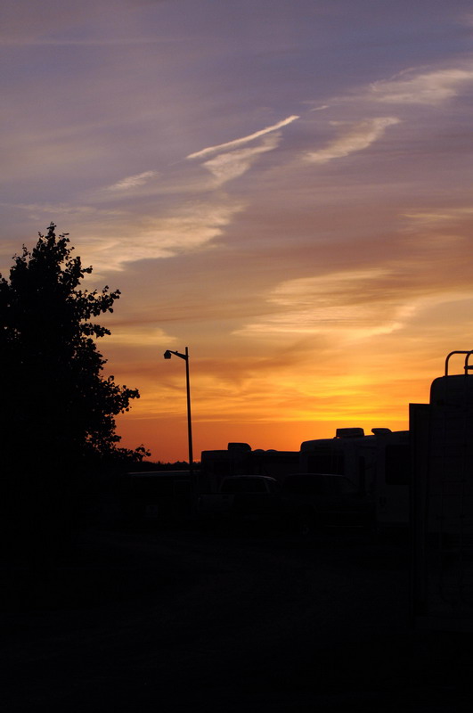100628_50_rvpark