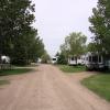 100629_06_16westrvparksaskatoon