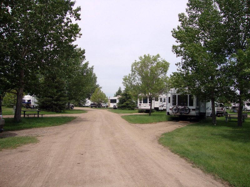 100629_06_16westrvparksaskatoon
