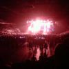 100629_07_ironmaiden
