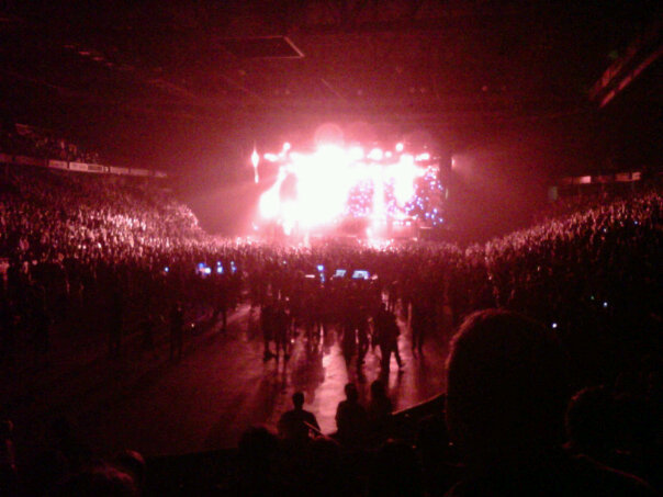 100629_07_ironmaiden