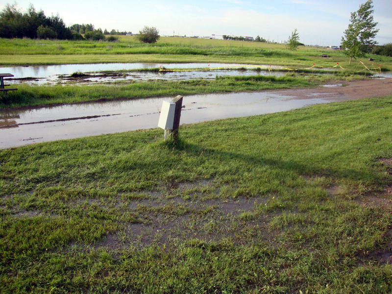 100630_01_16westrvparksaskatoon