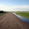100630_11_16westrvparksaskatoon