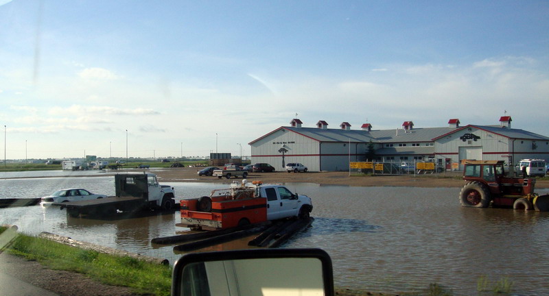 100630_13_saskatoon