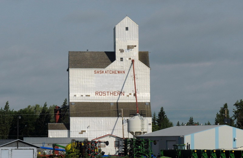 100630_15_rosthern