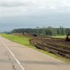 100630_20_highway11