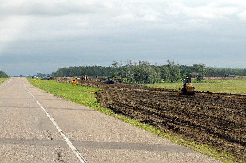 100630_20_highway11