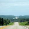 100630_22_highway2